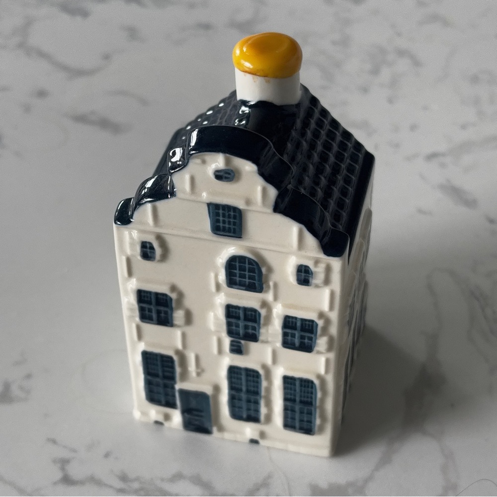 KLM BOLS House #84 - Picture 8 of 8